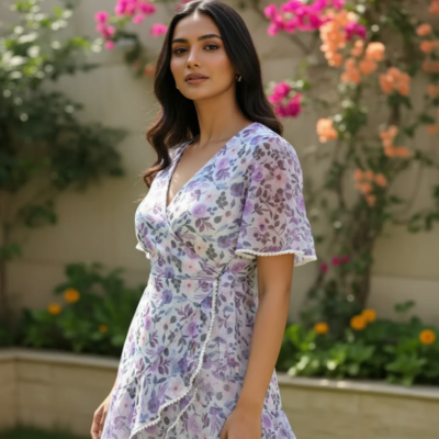 Women's Clothing