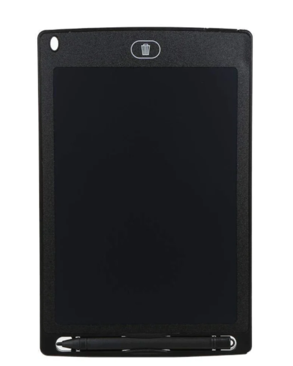 8.5" Digital LCD Writing Tablet & Drawing Pad