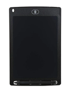 8.5" Digital LCD Writing Tablet & Drawing Pad