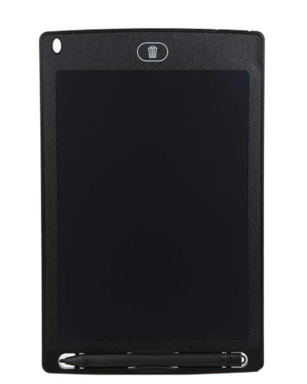 8.5" Digital LCD Writing Tablet & Drawing Pad