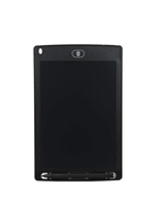 8.5" Digital LCD Writing Tablet & Drawing Pad