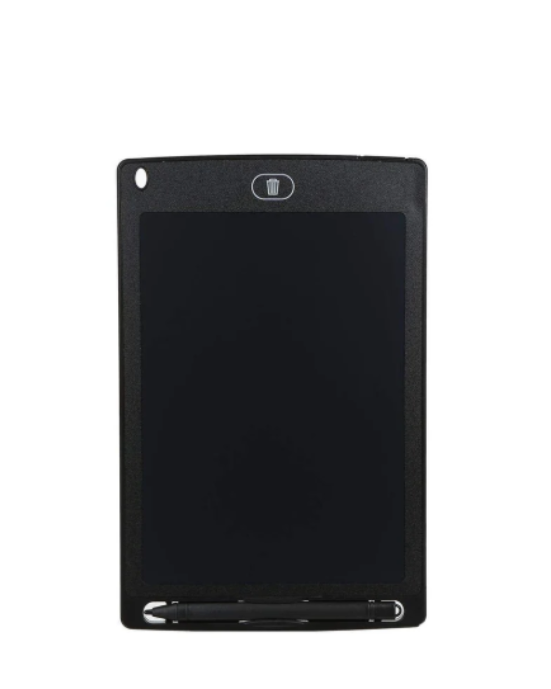 8.5" Digital LCD Writing Tablet & Drawing Pad